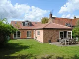 Waverley, Mill Lane, Orston NG13 9NE