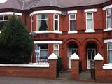 ,  Brook Lane, Chester, Cheshire