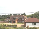 Moordean