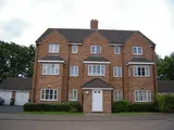 Aldershaws
Dickens Heath