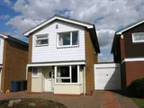 Forest Road, Bingham, NG13 8RL