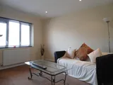 Ninfield Road, Birmingham B27