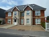 Bay Court, 2-4 Wynn Road, Tankerton, WHITSTABLE, Kent