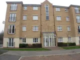 Cornflower Drive, Bessacarr, Doncaster DN4