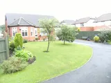 Ingram Way, The Park, Wellfield, Wingate TS28