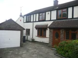 Streatley Road, Sundon, Luton LU3