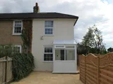 Selsdon Road, South Croydon, CR2