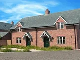 New Homes