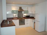 Saddlery Way , New Crane Street, Chester, CH1 4LZ
