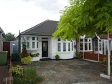 Hornchurch
