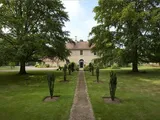 Lechlade, Gloucestershire