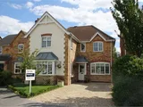 Shiregate, Metheringham, Lincolnshire, LN4