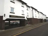 Portland Road