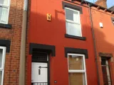Royal Park Road, Leeds, LS6 1JJ, United Kingdom