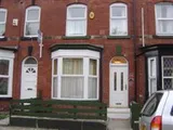 Ashville Grove, Leeds, LS6 1LY, United Kingdom