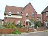 Stewartby