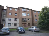 8/3 Bathfield, Newhaven, Edinburgh, EH6 4ED