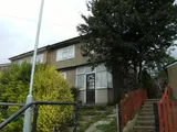Banksfield Avenue, Hebden Bridge HX7