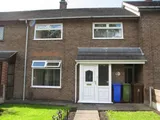 Wordsworth Road, Denton, Manchester M34