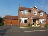 15, Long Grove Close, Broxbourne, Hertfordshire, EN10 7NP