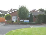 Buckingham Gardens, Ellesmere Port CH65