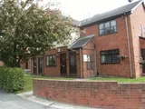 Field End Road, Leeds LS15