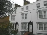 Clifton Lawn, Ramsgate