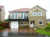 Craigfoot Court, Kirkcaldy, Kirkcaldy