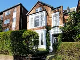 Mount View Road, Crouch End