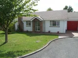 Wesley Road, Kings Worthy, Winchester, Hampshire, SO23
