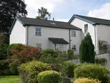 23 Crown Rigg, Kendal Road, Bowness on Windermere, LA23 3AE