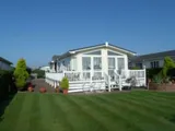 9 The Headlands, Far Grange Park & Golf Club, Hornsea Road, Skipsea, East Yorkshire, YO25 8SY