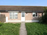Chalet Park, The Broadway, Minster on Sea