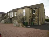 Main Street, Avonbridge, Falkirk FK1