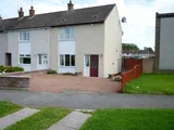 Newton Road, Dumfries DG2