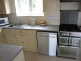 Salisbury Drive, Nuneaton CV10