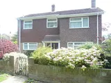 Jarvist Place, Kingsdown, Deal CT14