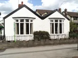 Delamere Street, Winsford CW7