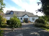Bryn Mynan, Glan Conwy