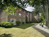Green Lane, Windsor, Berkshire