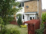 Short Grove, Murton, Seaham SR7