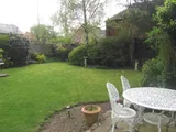 Oak Tree Cottage Oak Lane, Arnesby, Leicester LE8