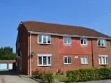 Tankerton Road, Central Tankerton