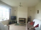 Winchester Drive, Poulton-Le-Fylde FY6