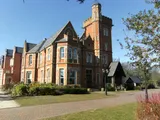 Singleton Hall Lodge Lane, Singleton, Poulton-Le-Fylde FY6