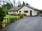 Bow Butts, Markinch, Glenrothes KY7