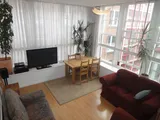 Asia House, 82 Princess Street, Manchester M1