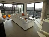 Vicus, 73 Liverpool Road, Manchester M3
