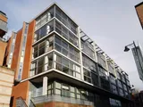 Vicus, 73 Liverpool Road, Manchester M3