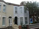 Bannister Street, Withernsea HU19